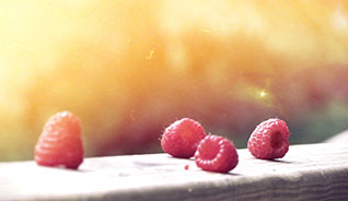 免费cc攻击测试